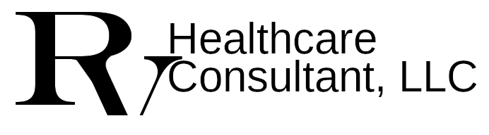 RV Healthcare Consulting Services