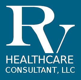 Healthcare RVHC